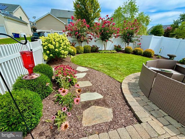 41497 AFFIRMED WAY, Leonardtown, MD 20650