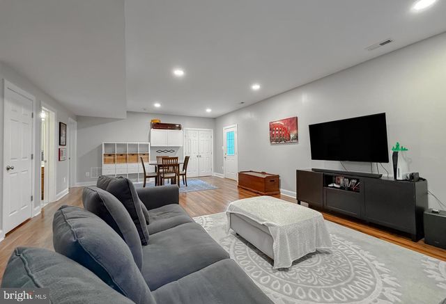 41497 AFFIRMED WAY, Leonardtown, MD 20650