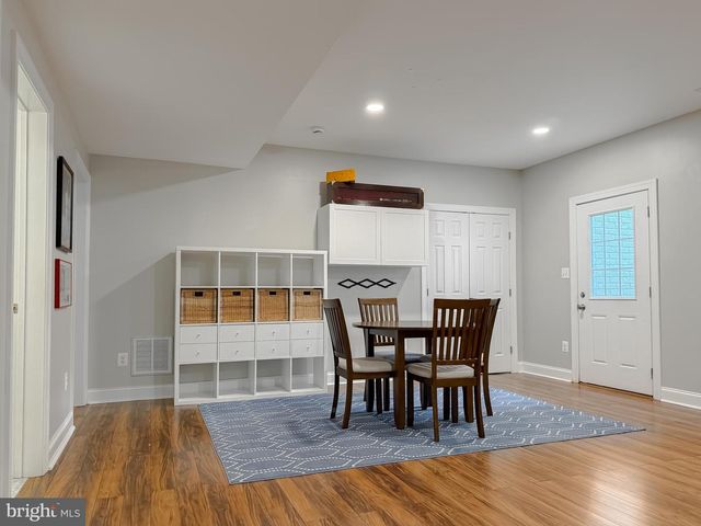 41497 AFFIRMED WAY, Leonardtown, MD 20650