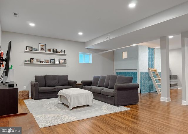 41497 AFFIRMED WAY, Leonardtown, MD 20650