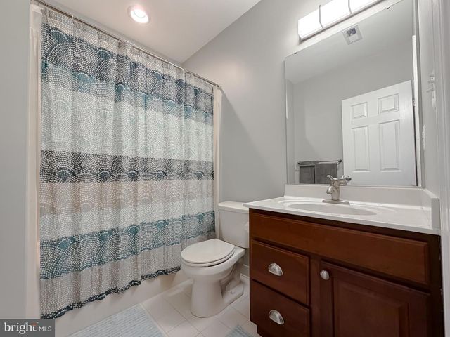 41497 AFFIRMED WAY, Leonardtown, MD 20650