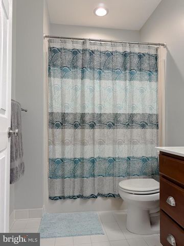 41497 AFFIRMED WAY, Leonardtown, MD 20650