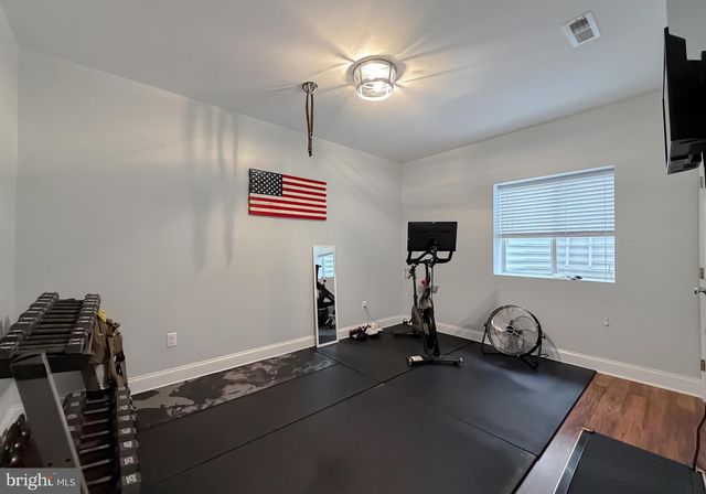 41497 AFFIRMED WAY, Leonardtown, MD 20650