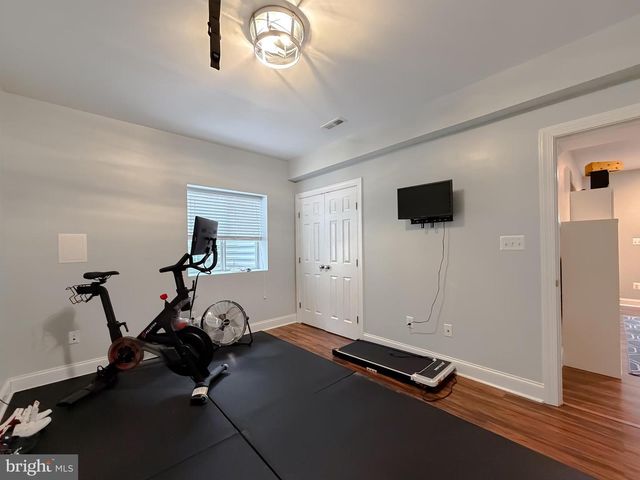 41497 AFFIRMED WAY, Leonardtown, MD 20650