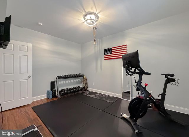 41497 AFFIRMED WAY, Leonardtown, MD 20650