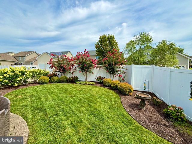 41497 AFFIRMED WAY, Leonardtown, MD 20650