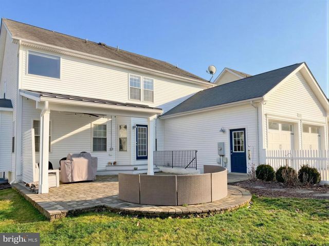 41497 AFFIRMED WAY, Leonardtown, MD 20650