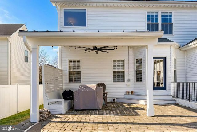 41497 AFFIRMED WAY, Leonardtown, MD 20650