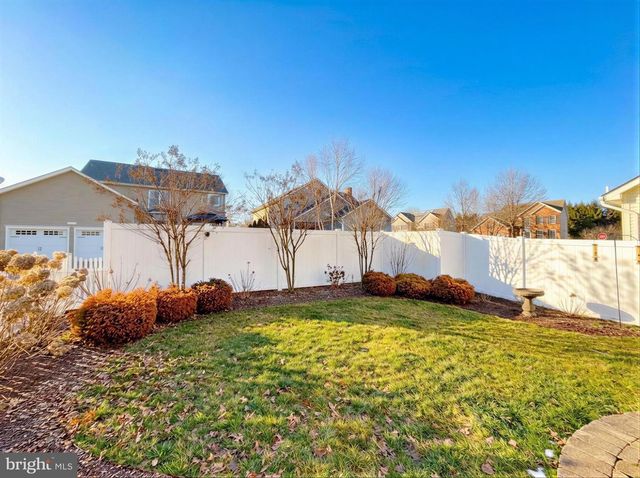 41497 AFFIRMED WAY, Leonardtown, MD 20650