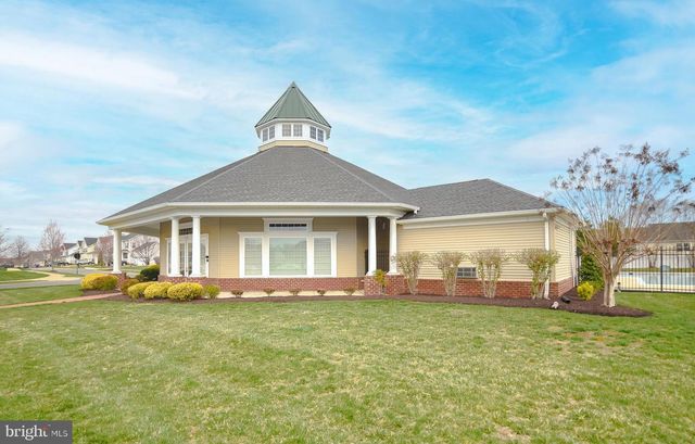 41497 AFFIRMED WAY, Leonardtown, MD 20650