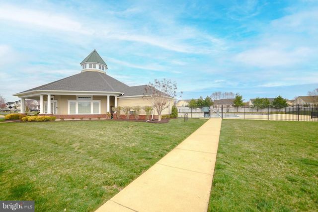 41497 AFFIRMED WAY, Leonardtown, MD 20650