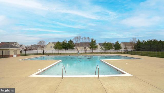 41497 AFFIRMED WAY, Leonardtown, MD 20650