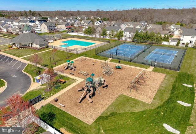 41497 AFFIRMED WAY, Leonardtown, MD 20650