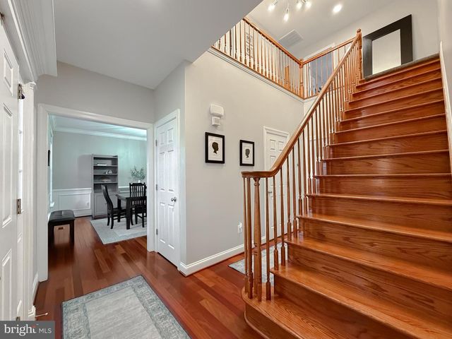 41497 AFFIRMED WAY, Leonardtown, MD 20650