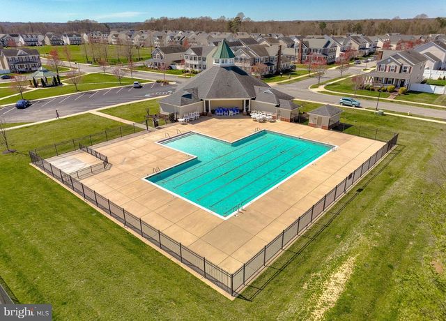 41497 AFFIRMED WAY, Leonardtown, MD 20650