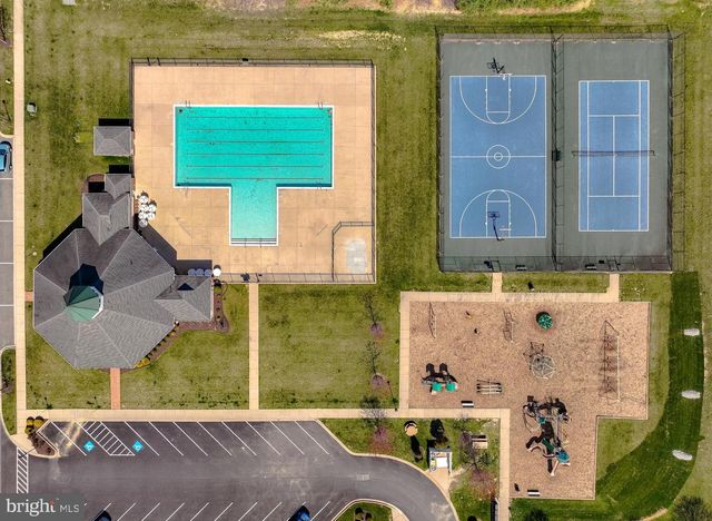 41497 AFFIRMED WAY, Leonardtown, MD 20650