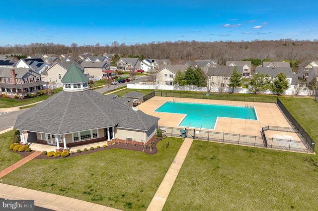 41497 AFFIRMED WAY, Leonardtown, MD 20650