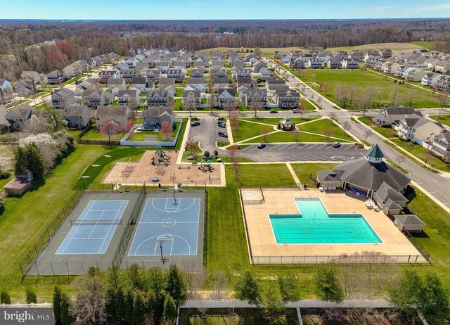 41497 AFFIRMED WAY, Leonardtown, MD 20650