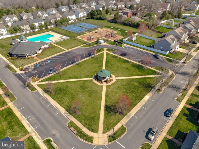 41497 AFFIRMED WAY, Leonardtown, MD 20650