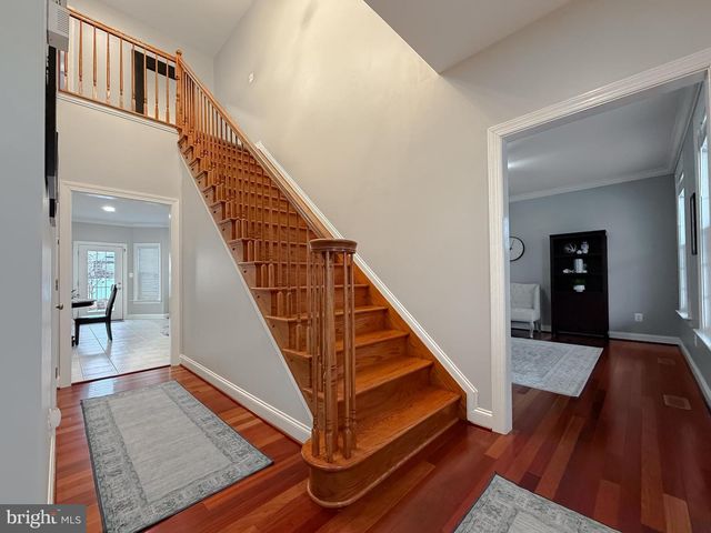 41497 AFFIRMED WAY, Leonardtown, MD 20650