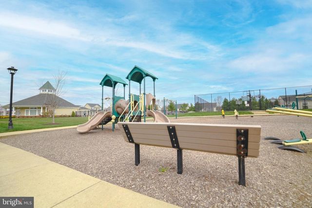 41497 AFFIRMED WAY, Leonardtown, MD 20650