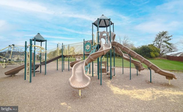 41497 AFFIRMED WAY, Leonardtown, MD 20650