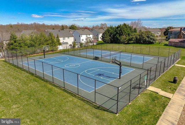 41497 AFFIRMED WAY, Leonardtown, MD 20650