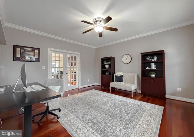 41497 AFFIRMED WAY, Leonardtown, MD 20650