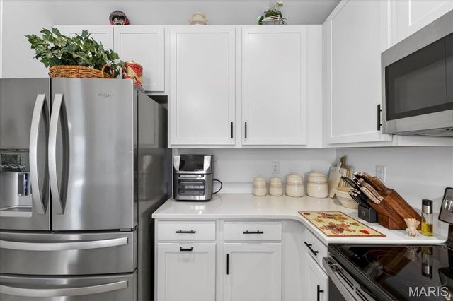 3247 White Pine Drive, Imperial, MO 63052