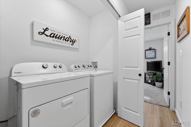 3247 White Pine Drive, Imperial, MO 63052