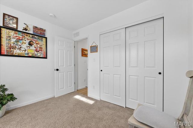 3247 White Pine Drive, Imperial, MO 63052