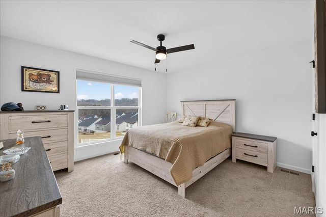 3247 White Pine Drive, Imperial, MO 63052