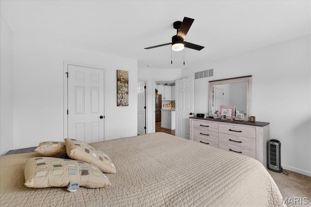 3247 White Pine Drive, Imperial, MO 63052