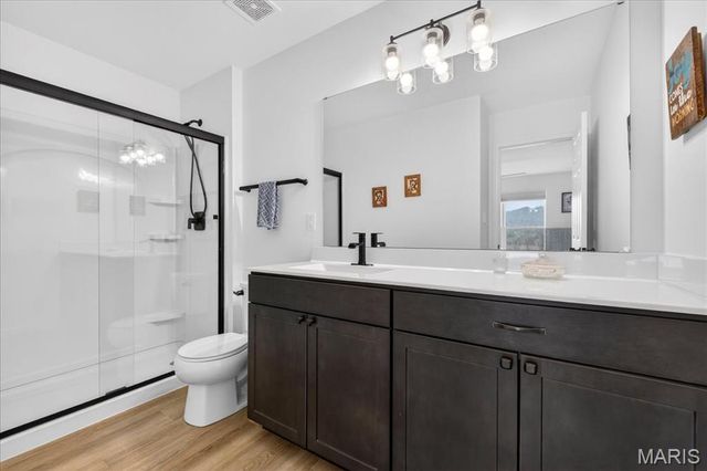 3247 White Pine Drive, Imperial, MO 63052