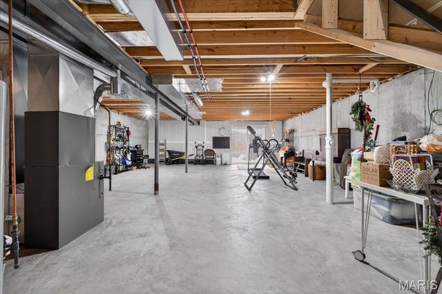 3247 White Pine Drive, Imperial, MO 63052