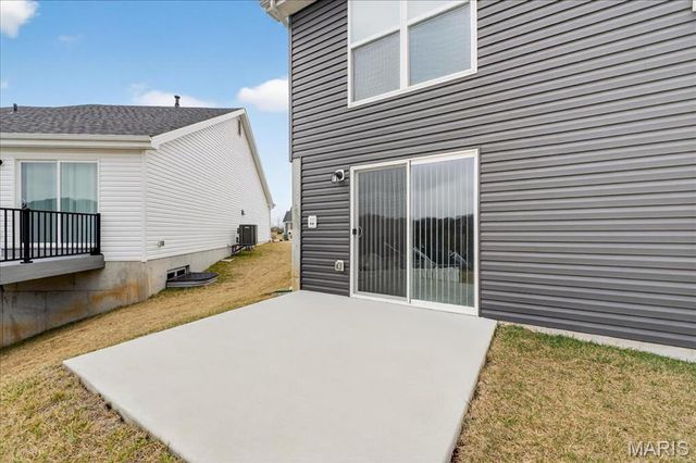 3247 White Pine Drive, Imperial, MO 63052