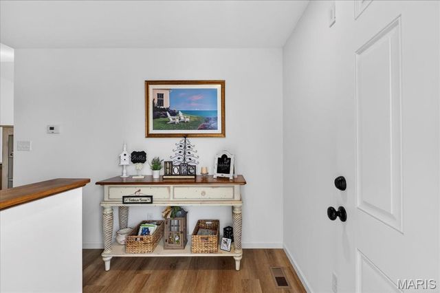 3247 White Pine Drive, Imperial, MO 63052