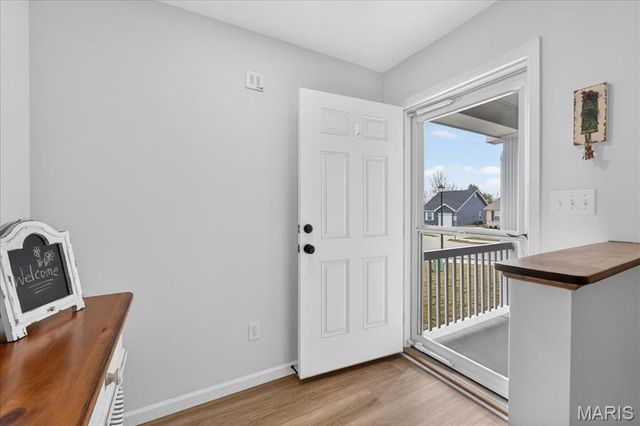 3247 White Pine Drive, Imperial, MO 63052