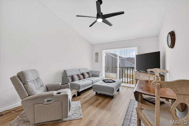 3247 White Pine Drive, Imperial, MO 63052