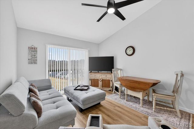 3247 White Pine Drive, Imperial, MO 63052