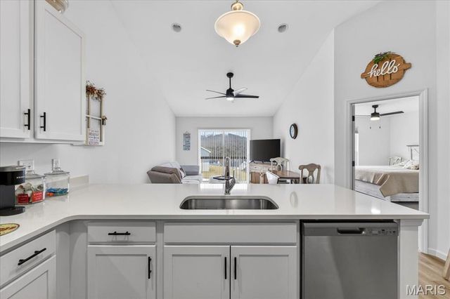 3247 White Pine Drive, Imperial, MO 63052