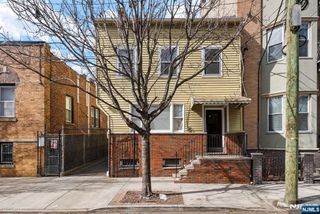 87 McWhorter Street, Newark, NJ 07105
