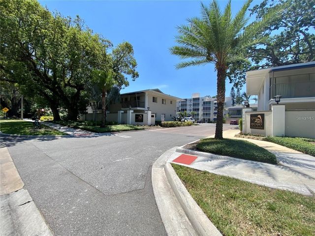 1100 DELANEY AVENUE F306, Orlando, FL 32806