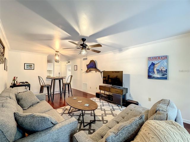 1100 DELANEY AVENUE F306, Orlando, FL 32806