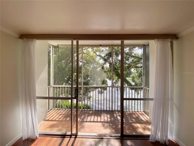1100 DELANEY AVENUE F306, Orlando, FL 32806