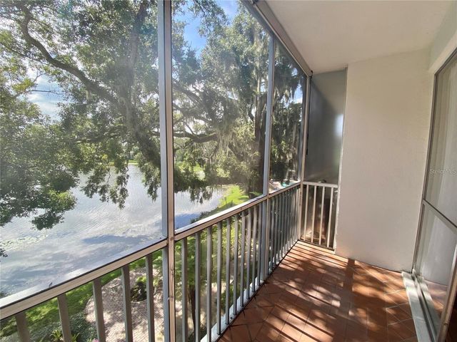 1100 DELANEY AVENUE F306, Orlando, FL 32806