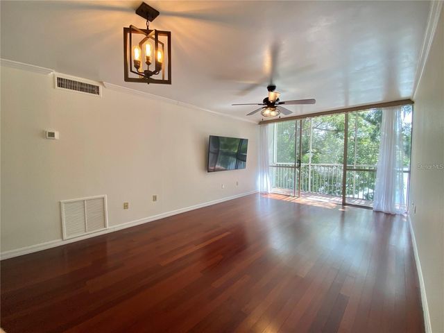 1100 DELANEY AVENUE F306, Orlando, FL 32806