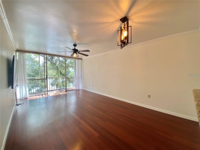 1100 DELANEY AVENUE F306, Orlando, FL 32806