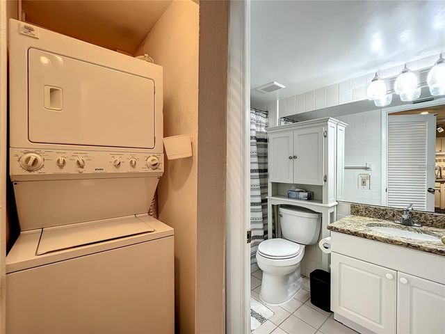 1100 DELANEY AVENUE F306, Orlando, FL 32806