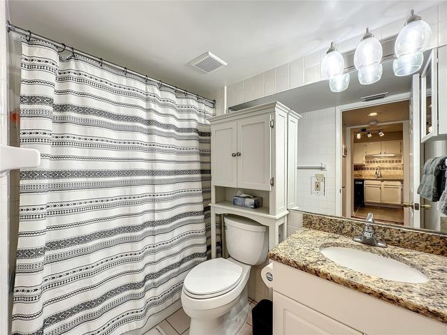 1100 DELANEY AVENUE F306, Orlando, FL 32806